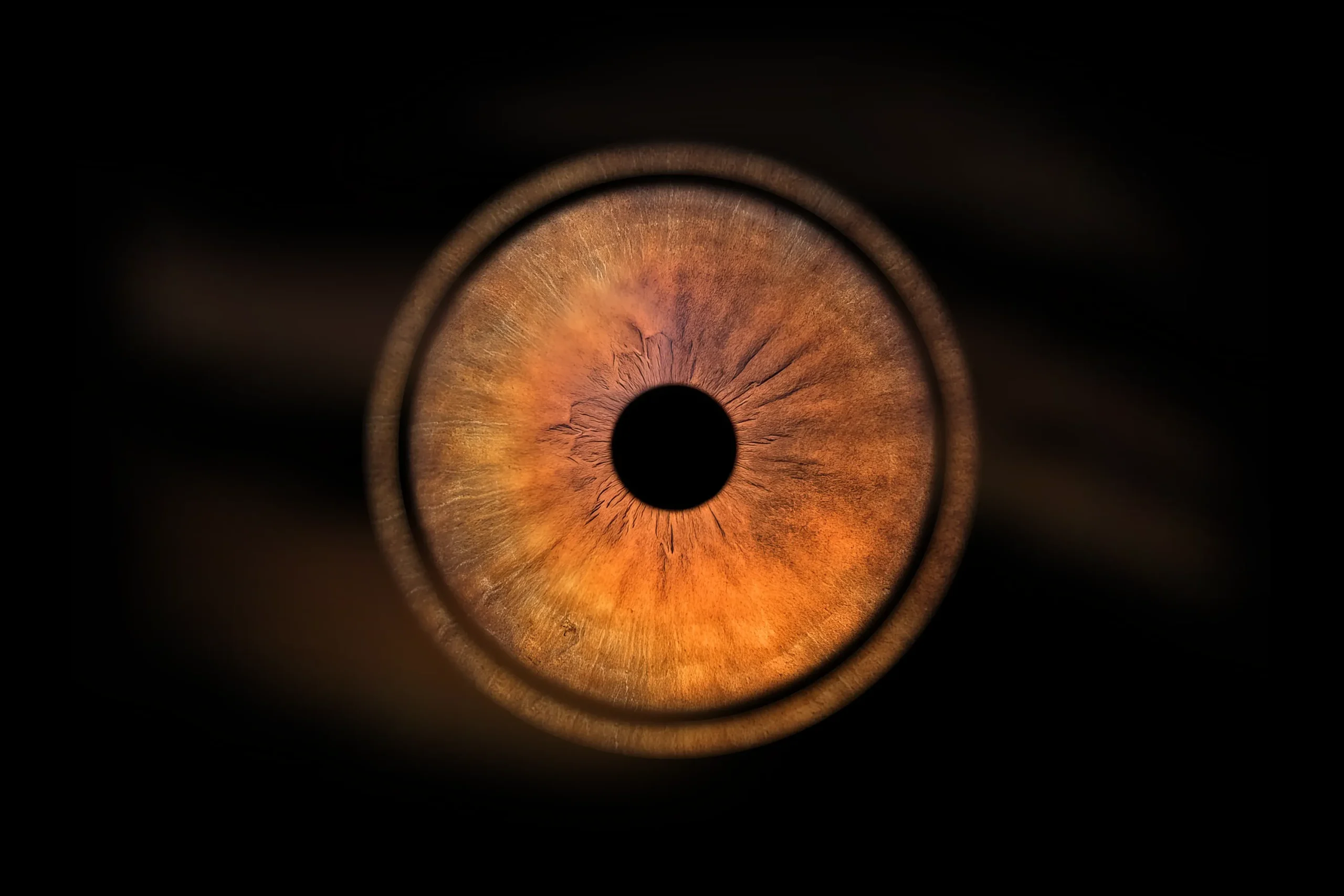 Premium Quality Print